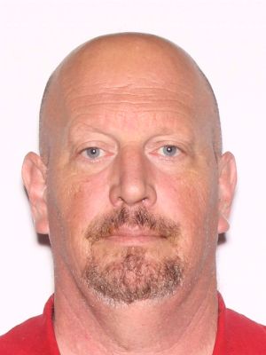 JEFFREY O CROUCH
