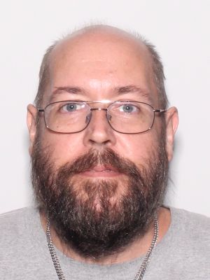 David Robert Diehl