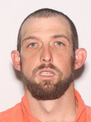 CHRISTOPHER BRYAN HARRISON