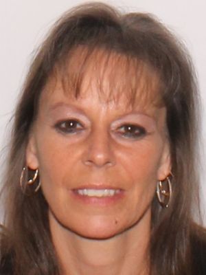 TINA MARIE KNOBLE