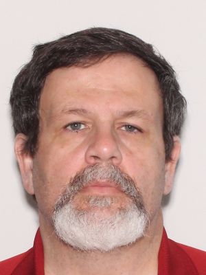 TIMOTHY KEITH OLCOTT