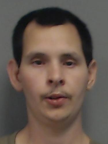 Jason Wayne Miller