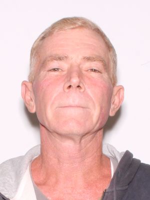 Raymond Lawrence Daugherty