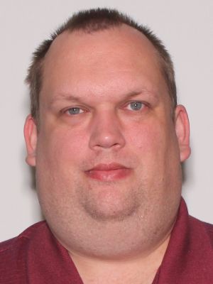 CHRISTOPHER EDWARD DREYER