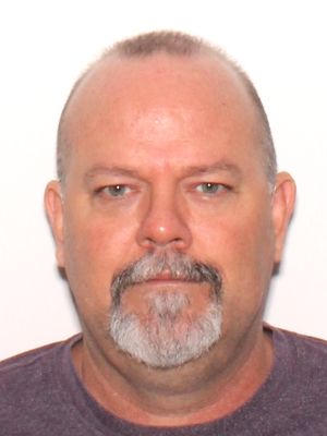 JOSEPH FENTON WAITE JR