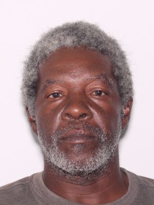 TRACY ELIJAH CRESSER