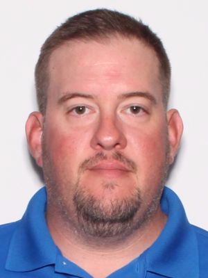 David Hunter Mauney