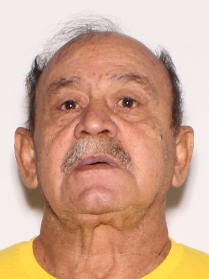 JUAN DE JESUS SANTANA