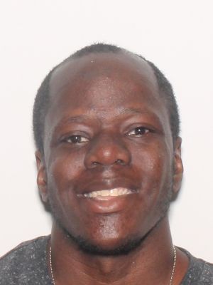 EVERETT B BOOKER JR