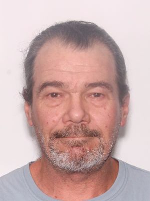 Glen Arthur Owens