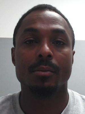 JAMES VERNELL JONES
