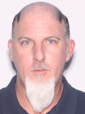 Jason Eric Hanlin
