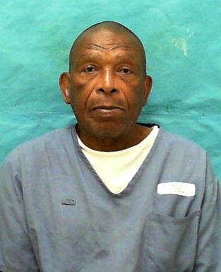 ALVIN ALLEN MERRITT