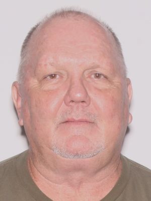 Ronnie Lee Shelly