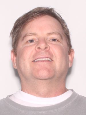 SHANE STEVENS MILLER
