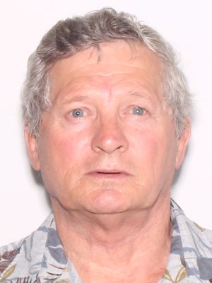 ADELBERT HIMES JR