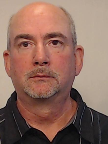 Daniel Brooks Wright