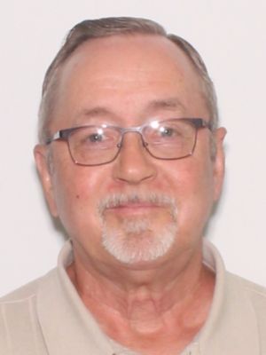Henry Willie Dowdy