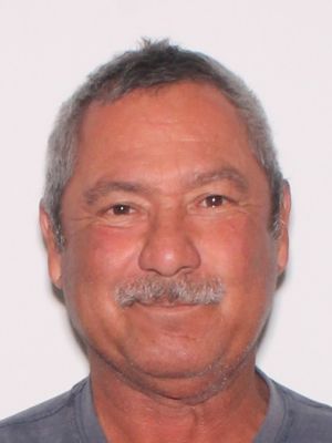 HECTOR GUAJARDO
