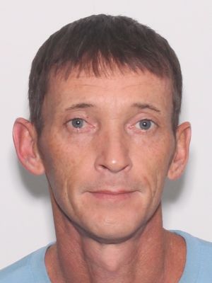Matthew Ryan Hodges