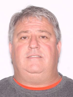 Michael Shea Taylor