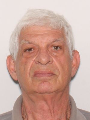 Silvio Franklyn Haas