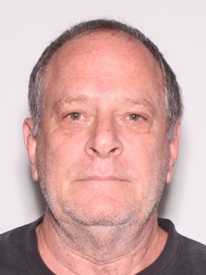 LAMAR RAYMOND CARPENTER