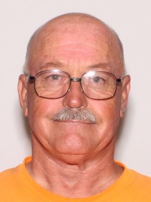 ROBERT EDWARD WILLIAMS