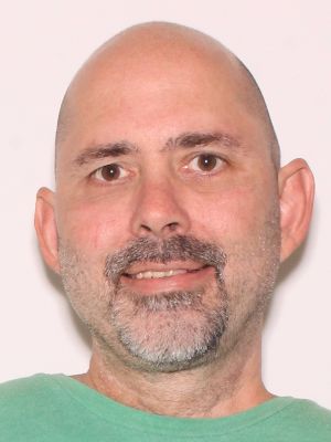 STEVEN LENARD BROOKS