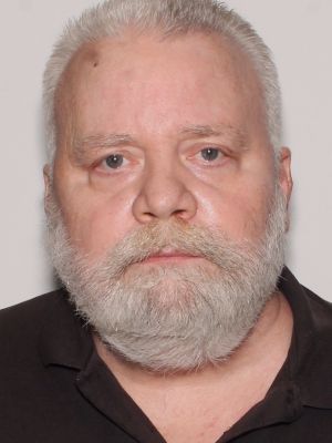 Michael EDWARD Kean