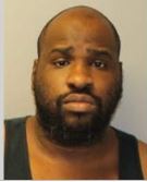 Bobby Davis