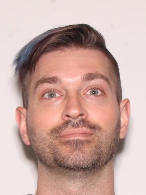 Richard Sean Reed
