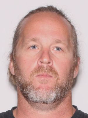 Robert David Bass