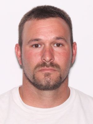 PATRICK WAYNE HENDERSON