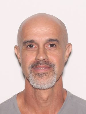 PEDRO MORENO