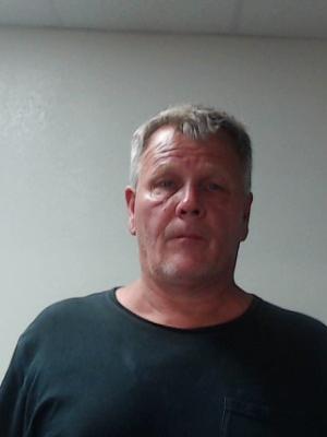 Joseph Roy Miller