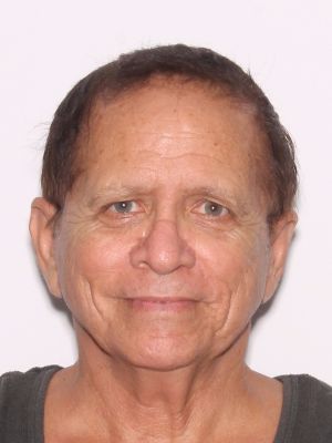 Anthony Rivera