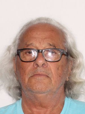 Allan Ray Skoblow