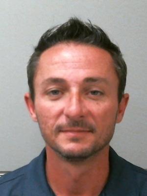 FDLE - Sexual Offender and Predator System