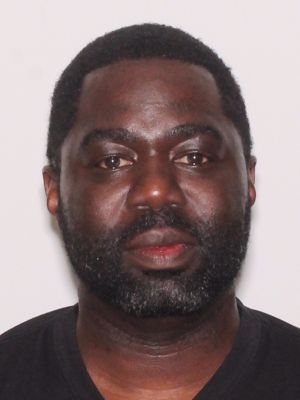 Christopher James Dupree