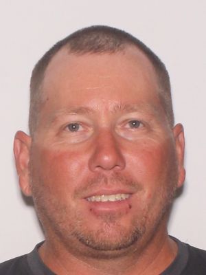 JEFFREY JACOB FRANKLIN