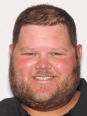 JOSHUA J NEWELL