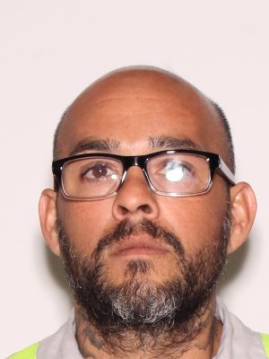 JOSE ISRAEL AVILA JR