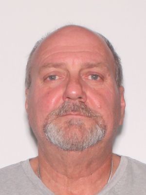 JOHN COLEMAN HELMS