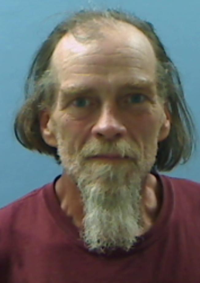 RICHARD ROBERT GREENOUGH