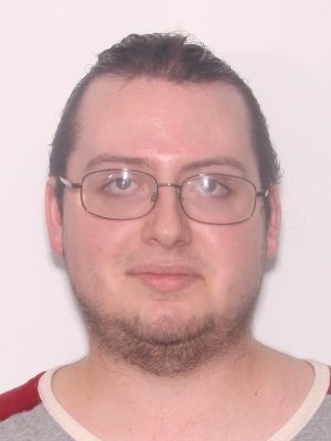 KALTON JEFFREY LAND