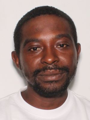 FDLE - Sexual Offender and Predator System