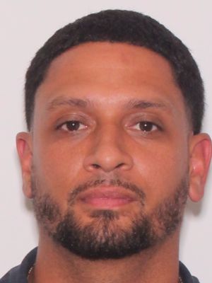 WILLIAM ANDRES CALDERON