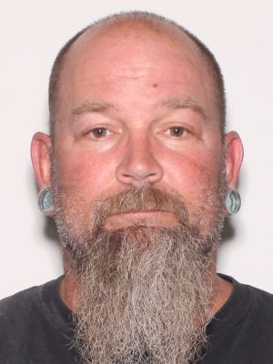 DUANE GLEN WARREN