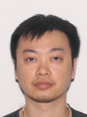 HUNG VIET TRAN